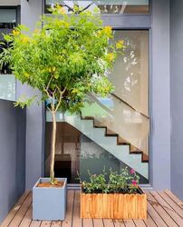 Dyson Road (D11), Semi-Detached #613960661
